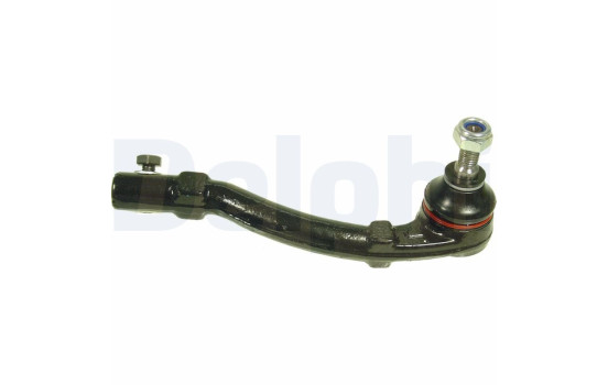 Tie Rod End TA1603 Delphi