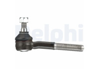 Tie Rod End TA1617 Delphi