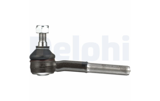 Tie Rod End TA1617 Delphi
