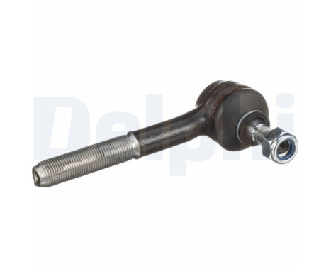 Tie Rod End TA1617 Delphi, Image 2