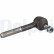 Tie Rod End TA1617 Delphi, Thumbnail 2