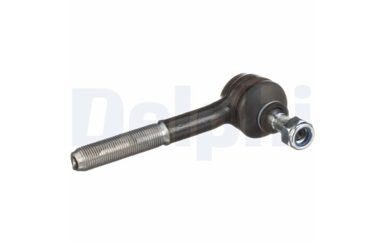 Tie Rod End TA1617 Delphi, Image 2
