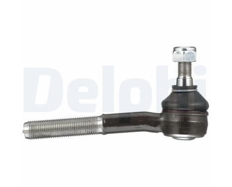 Tie Rod End TA1617 Delphi, Image 3