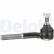 Tie Rod End TA1617 Delphi, Thumbnail 3