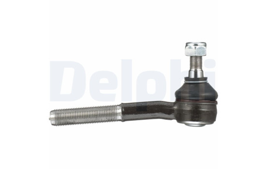 Tie Rod End TA1617 Delphi, Image 3