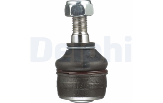 Tie Rod End TA1617 Delphi, Image 4