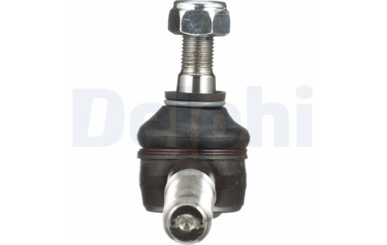 Tie Rod End TA1617 Delphi, Image 5