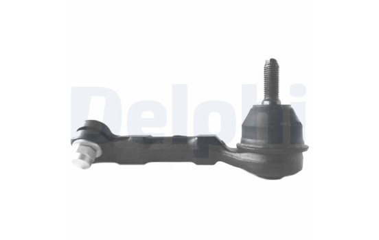 Tie Rod End TA1626 Delphi