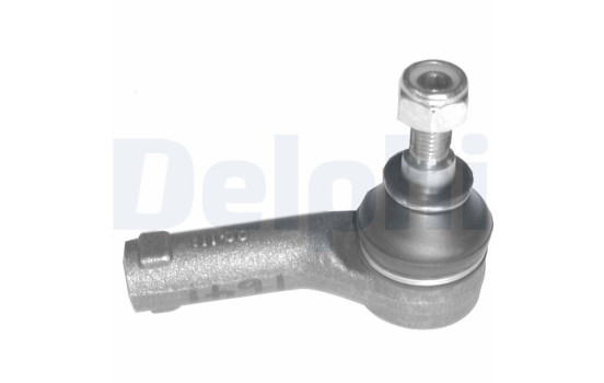 Tie Rod End TA1641 Delphi