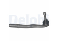 Tie Rod End TA1646 Delphi