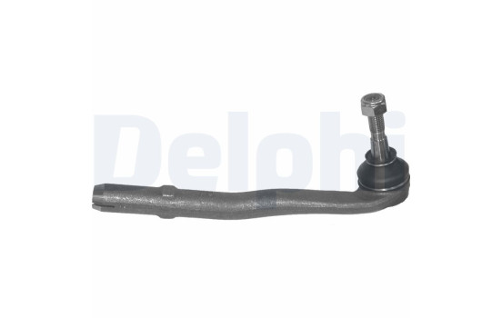 Tie Rod End TA1646 Delphi