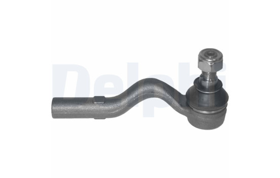 Tie Rod End TA1659 Delphi