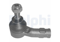 Tie Rod End TA1665 Delphi