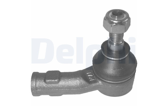 Tie Rod End TA1666 Delphi