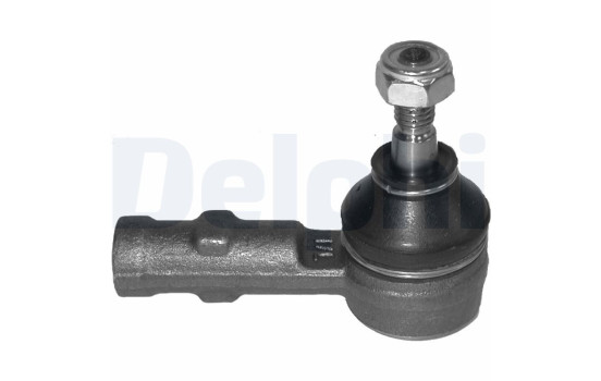 Tie Rod End TA1680 Delphi