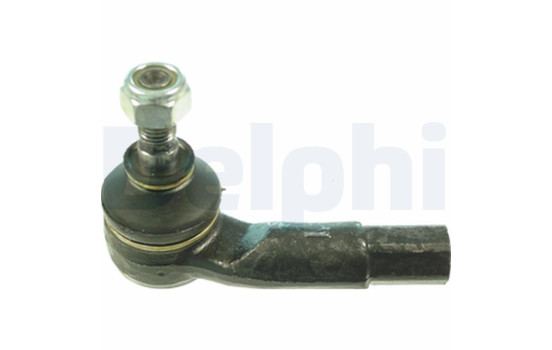 Tie Rod End TA1690 Delphi