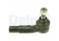 Tie Rod End TA1691 Delphi