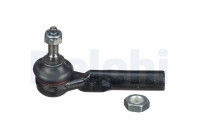 Tie Rod End TA1692 Delphi