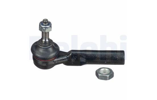 Tie Rod End TA1692 Delphi