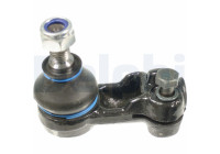 Tie Rod End TA1740 Delphi