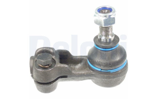 Tie Rod End TA1741 Delphi