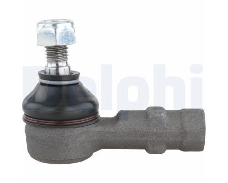 Tie Rod End TA1748 Delphi