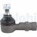 Tie Rod End TA1748 Delphi