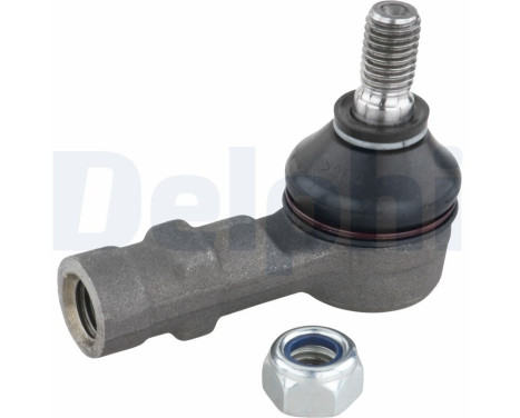 Tie Rod End TA1748 Delphi, Image 2