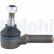 Tie Rod End TA1759 Delphi