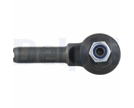 Tie Rod End TA1759 Delphi, Image 4