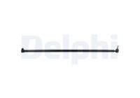 Tie Rod End TA1760 Delphi
