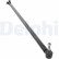 Tie Rod End TA1760 Delphi, Thumbnail 4