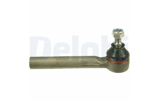 Tie Rod End TA1766 Delphi