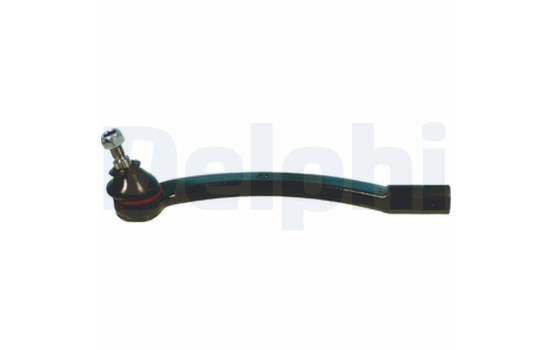 Tie Rod End TA1773 Delphi