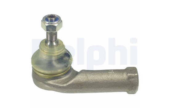 Tie Rod End TA1787 Delphi