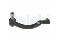 Tie Rod End TA1803 Delphi