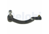 Tie Rod End TA1803 Delphi