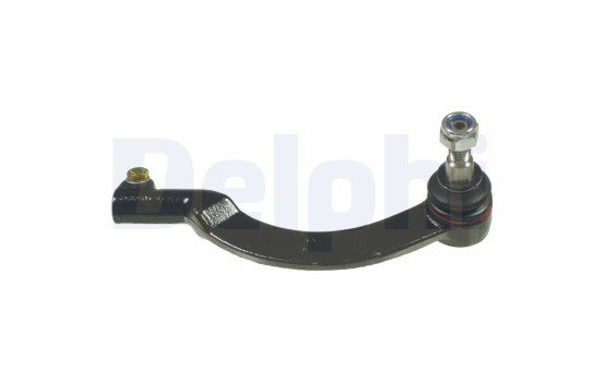 Tie Rod End TA1804 Delphi