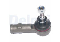 Tie Rod End TA1817 Delphi