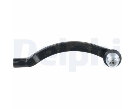 Tie Rod End TA1822 Delphi, Image 4