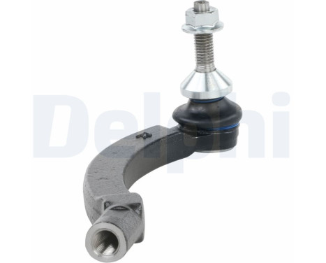 Tie Rod End TA1822 Delphi, Image 5