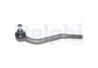 Tie Rod End TA1824 Delphi