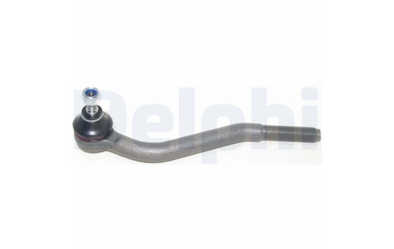 Tie Rod End TA1824 Delphi