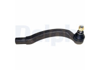 Tie Rod End TA1850 Delphi