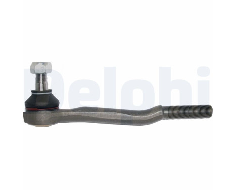 Tie Rod End TA1873 Delphi