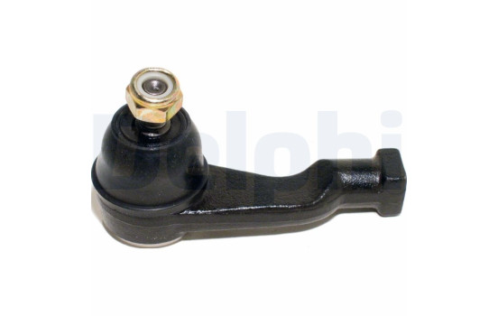 Tie Rod End TA1877 Delphi