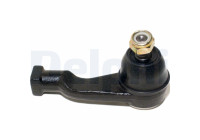 Tie Rod End TA1878 Delphi