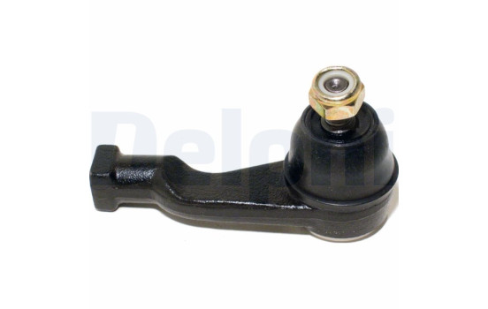 Tie Rod End TA1878 Delphi