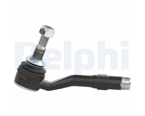 Tie Rod End TA1906 Delphi