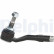 Tie Rod End TA1906 Delphi